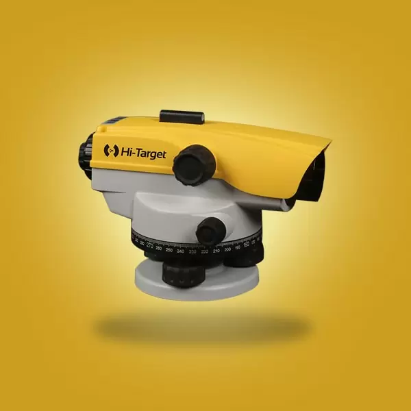 Máy thủy bình HI-TARGET HT-32